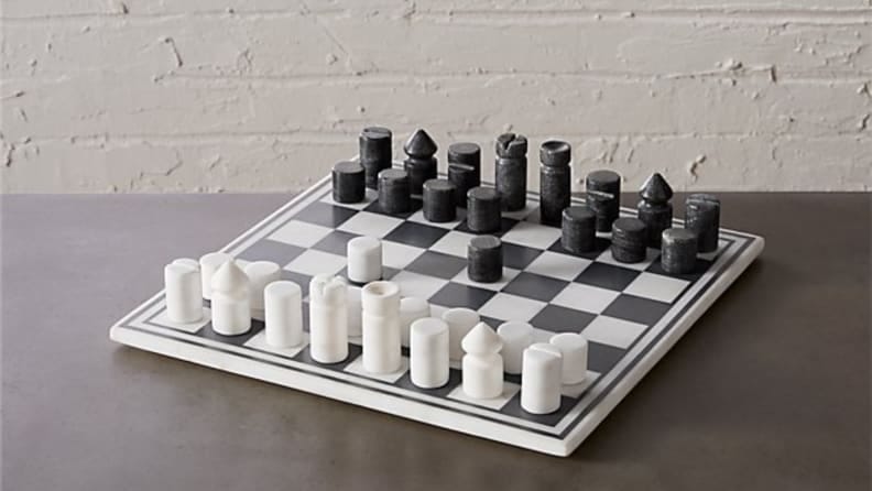 marble chase board game rules marble chase board game rules
