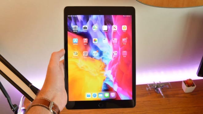 Toegepast schieten honderd Tablet deals: Save big on Apple iPads, Samsung Galaxy tablets and more