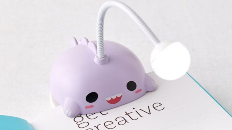 23 great gifts for kids who love to read 23 great gifts for kids who love to read