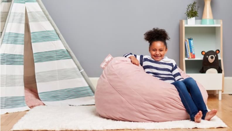 23 great gifts for kids who love to read 23 great gifts for kids who love to read