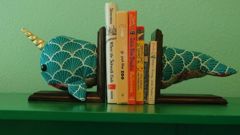 23 great gifts for kids who love to read 23 great gifts for kids who love to read