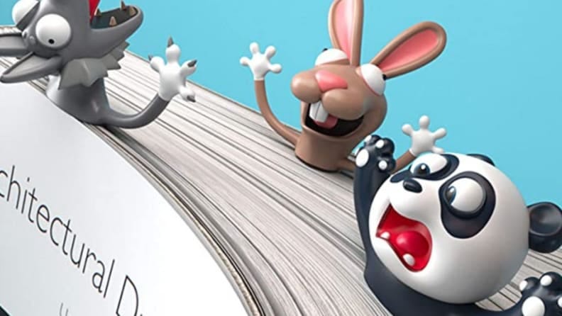 23 great gifts for kids who love to read 23 great gifts for kids who love to read