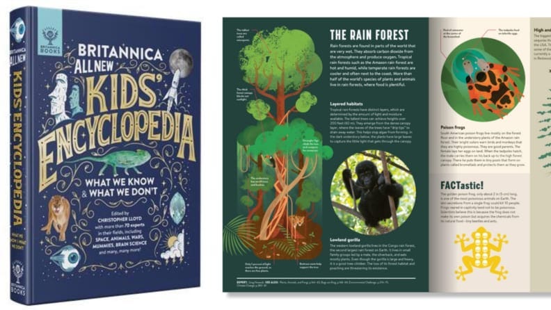 23 great gifts for kids who love to read 23 great gifts for kids who love to read