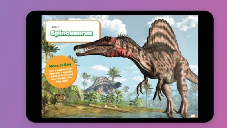 23 great gifts for kids who love to read 23 great gifts for kids who love to read