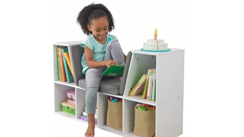 23 great gifts for kids who love to read 23 great gifts for kids who love to read
