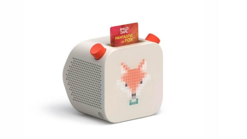 23 great gifts for kids who love to read 23 great gifts for kids who love to read
