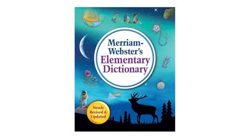 23 great gifts for kids who love to read 23 great gifts for kids who love to read