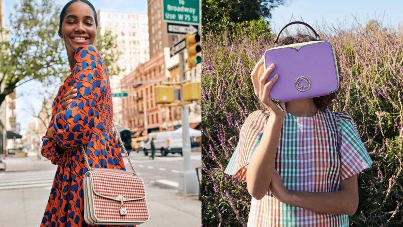 kate spade 75% off sale today kate spade 75% off sale today