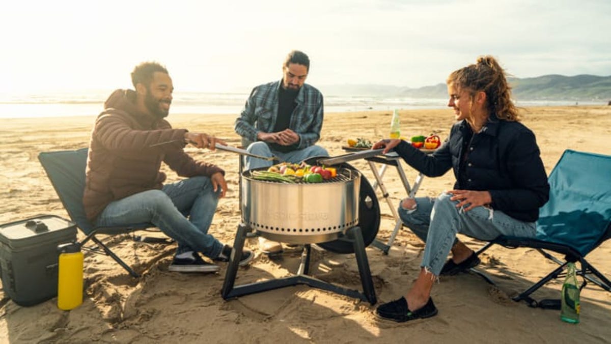 Summer Deals Save On Clothing Mattresses Tech And More