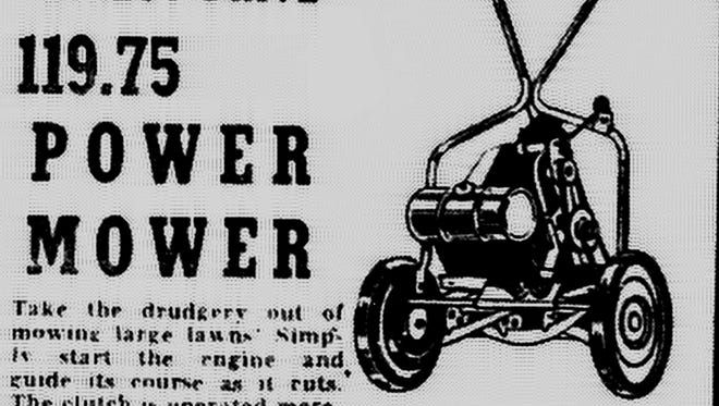 This ran in the April 8, 1948 Lancaster Eagle-Gazette.