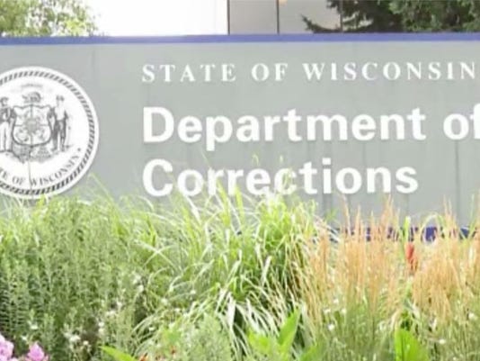 Image result for wisconsin parole