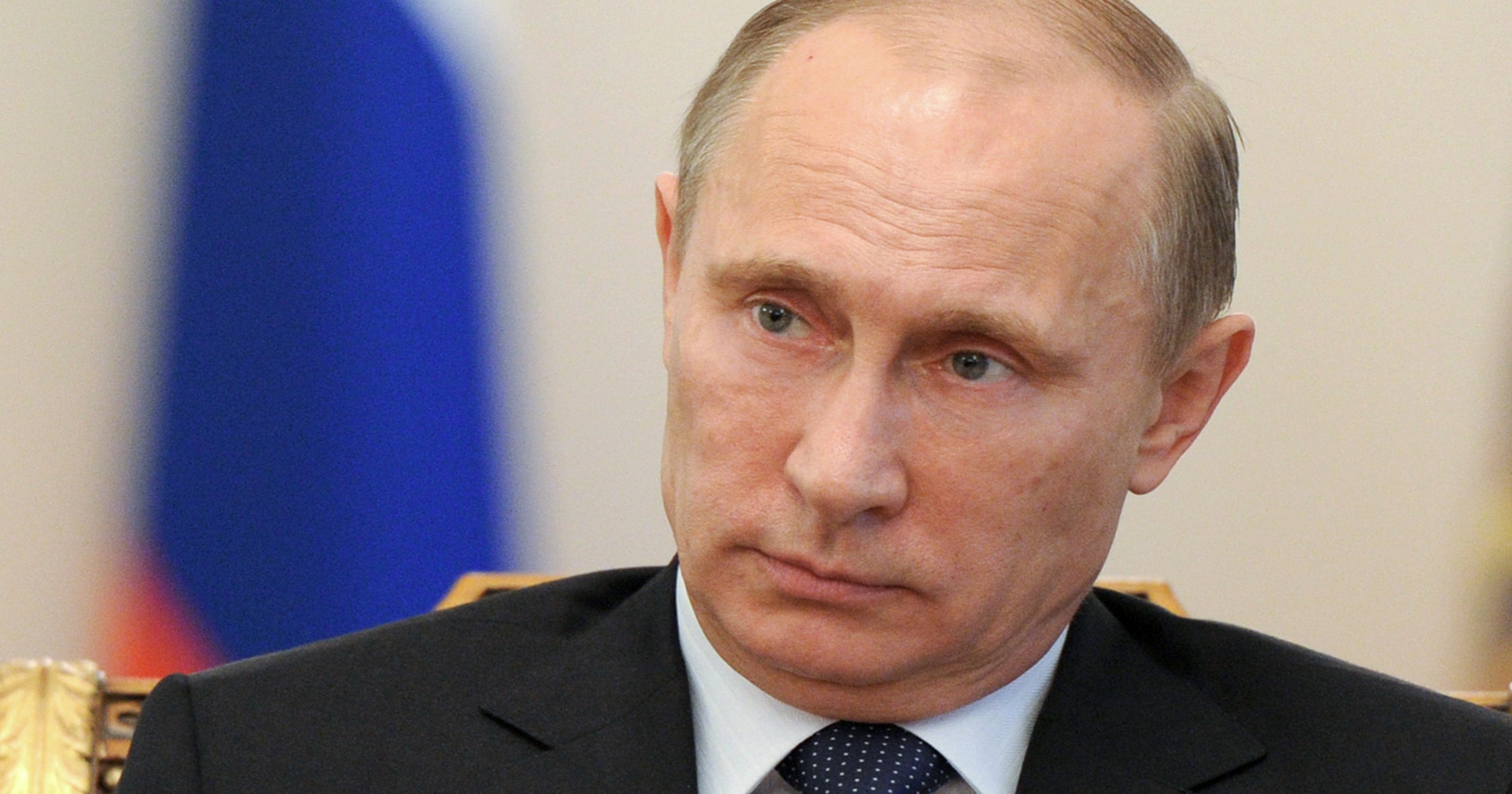 vladimir putin - photo #8