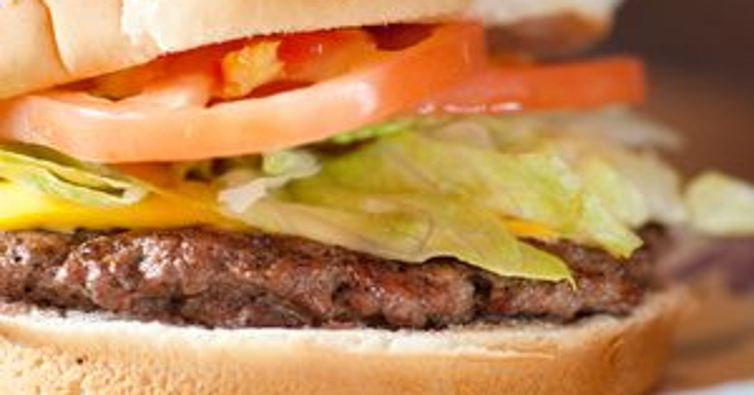 15 best cheap restaurants for college students near ASU in Tempe