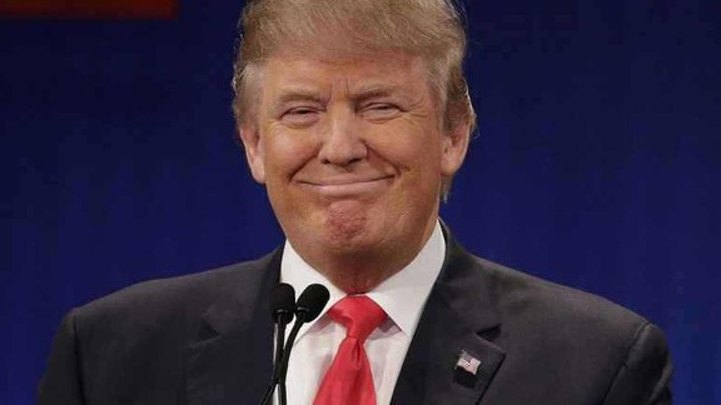 3 Social Security compromises Trump could make as president