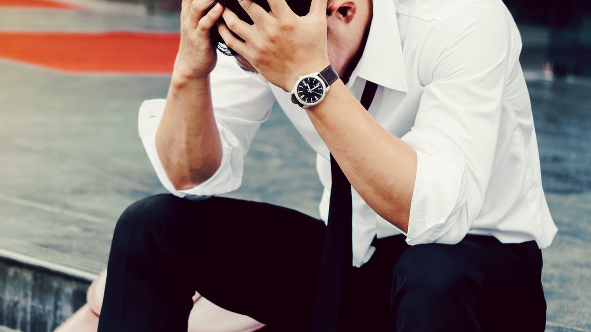 What Are Worst Companies To Work For Report Analyzes Employee Reviews