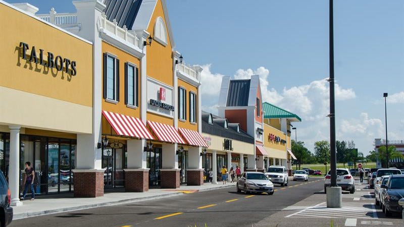 tanger outlet near me now tanger outlet near me now
