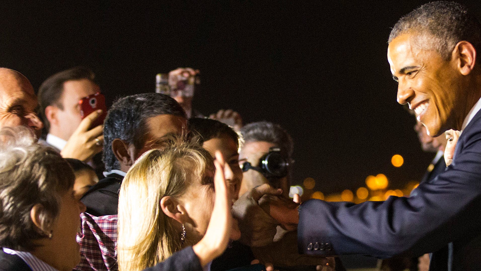 635615993422215050-Obama-Phoenix-031015.jpg?width=1911&height=1079&fit ...