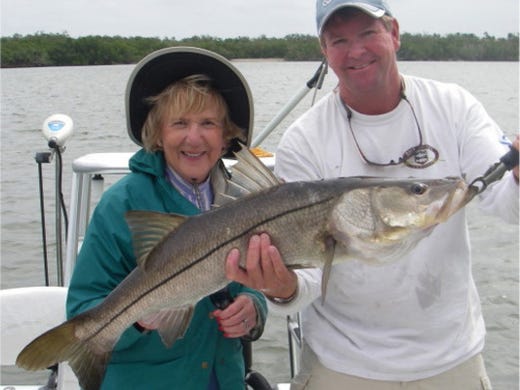 Slot size for redfish south carolina Slot size for redfish south carolina