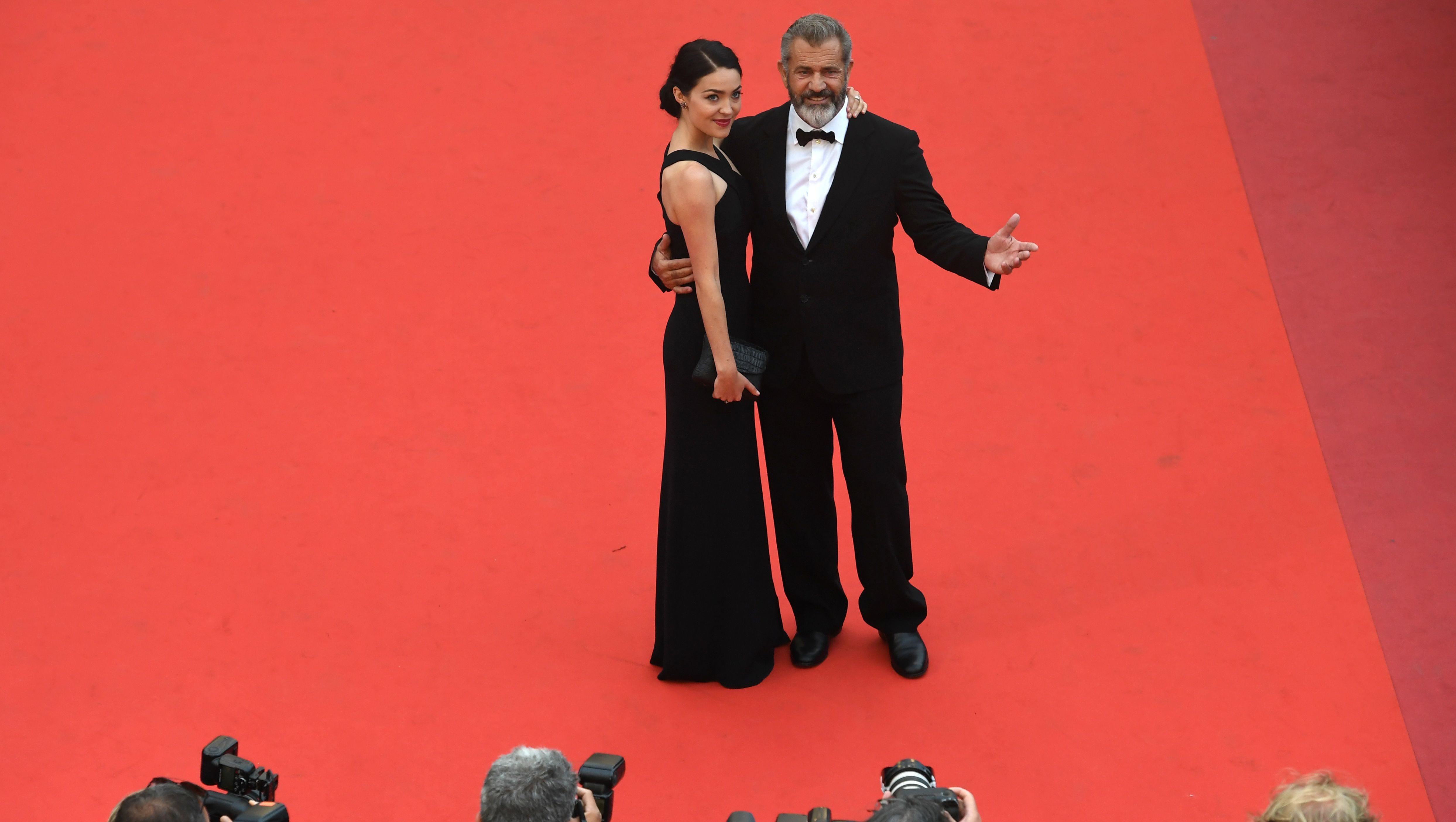 Cannes Film Festival 2017 What You Need To Know Pedro almodovar (president du jury) realisateur, scenariste et producteur espagne. cannes film festival 2017 what you