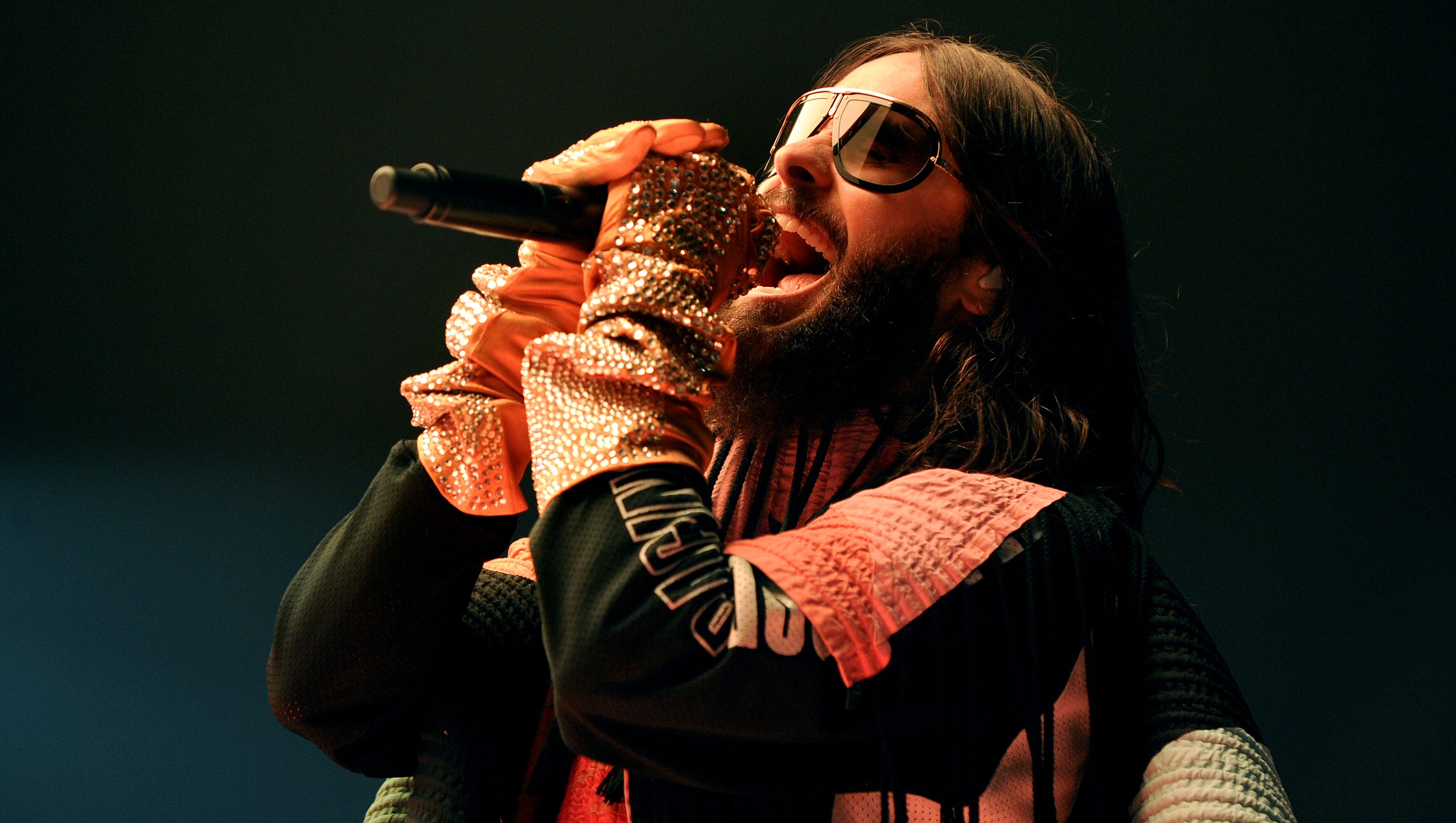 30 Seconds To Mars Walk On Water Mp3 Download Walk On Water Meaning Thirty Seconds لم يسبق له مثيل الصور Tier3 Xyz