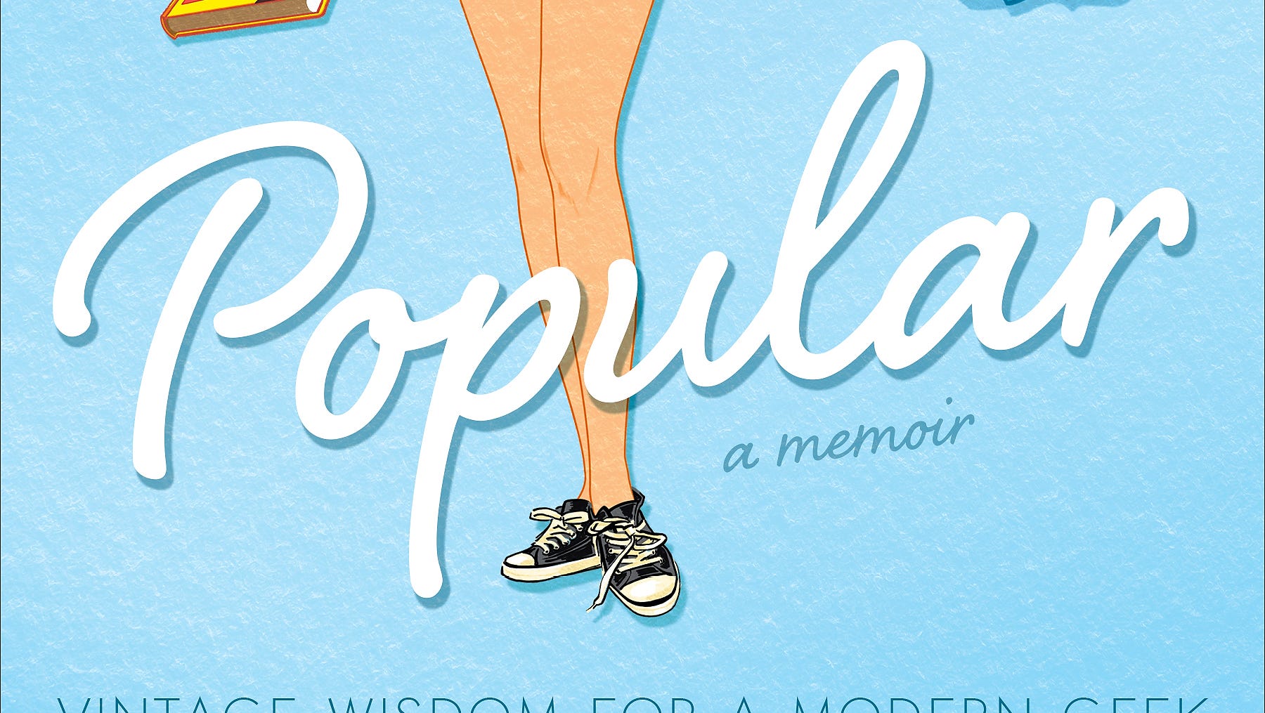 Top Online Men's Clothing Stores: Your Ultimate Style Guide