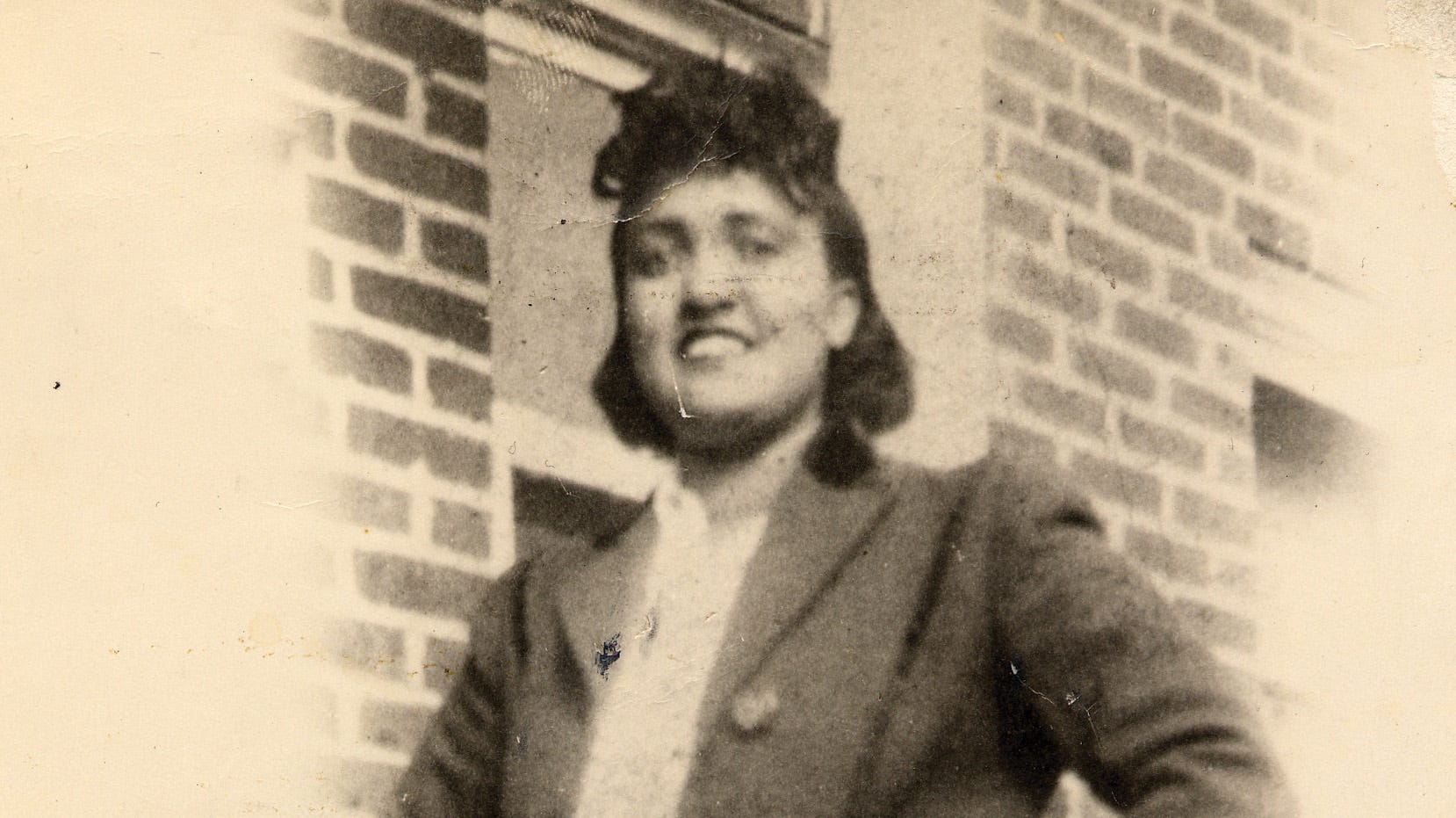 quotes from the immortal life of henrietta lacks