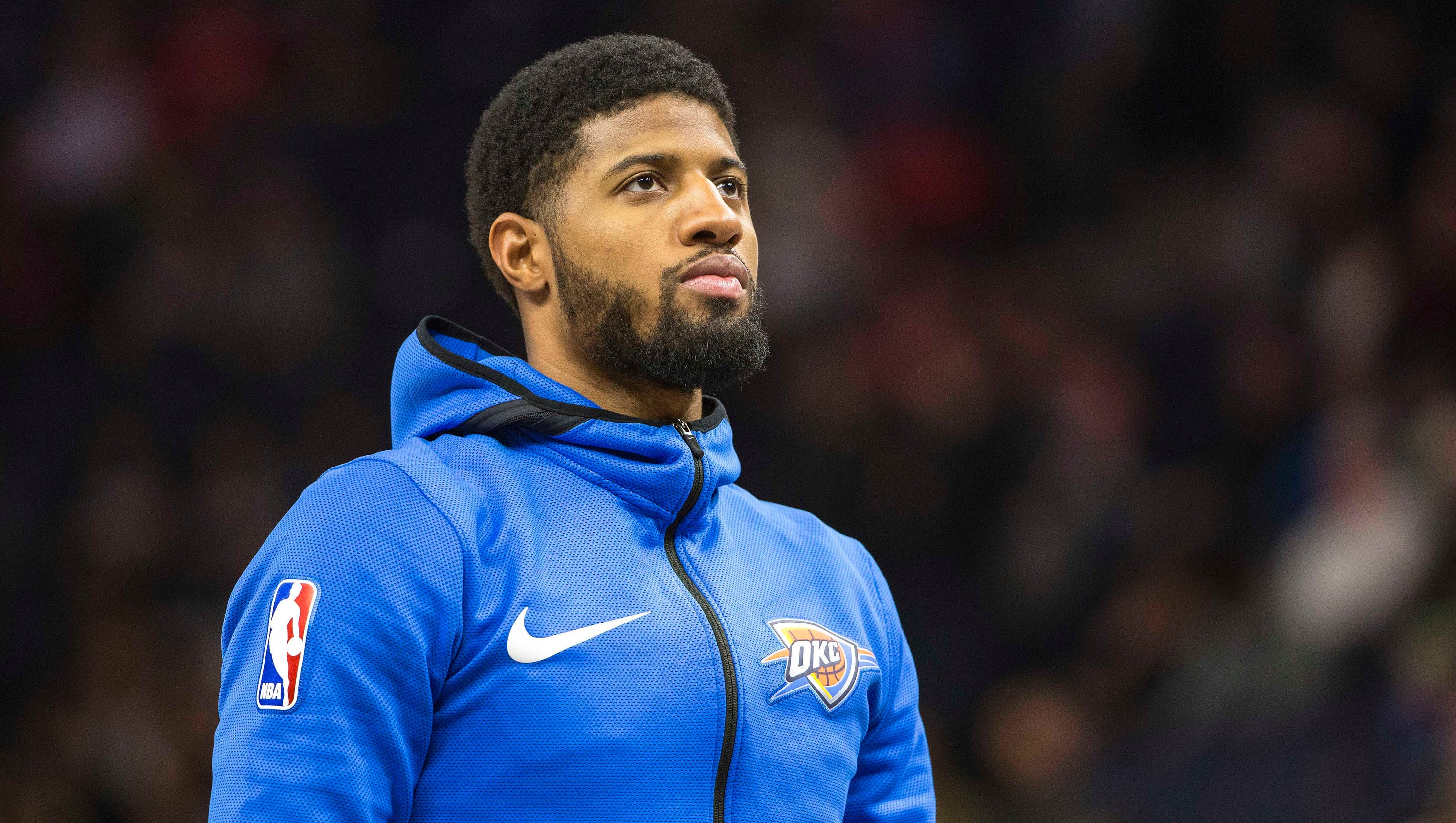 “Paul George”的图片搜索结果