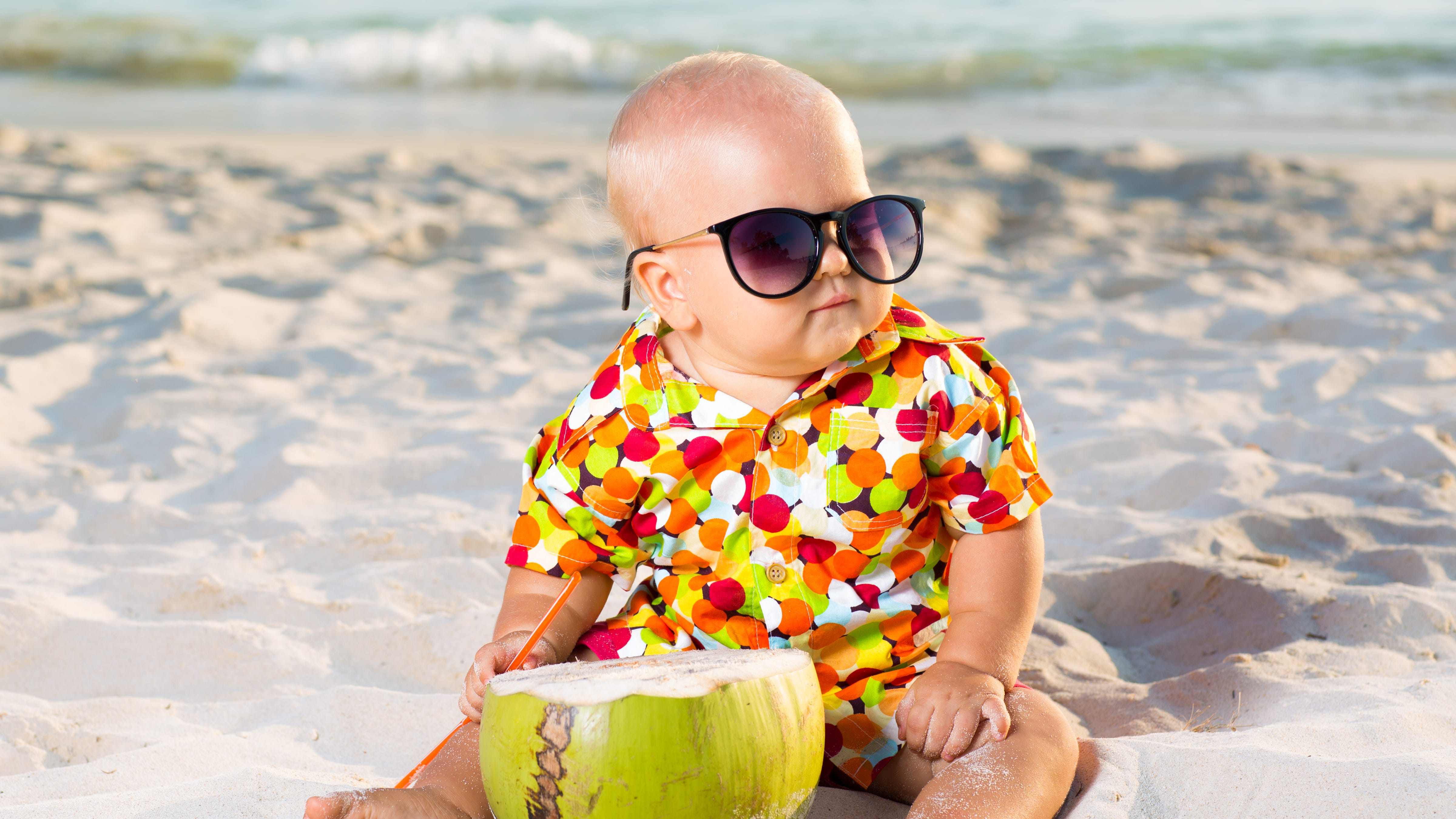 is-summer-over-yet-funny-parent-tweets-about-summer-with-kids is-summer-over-yet-funny-parent-tweets-about-summer-with-kids
