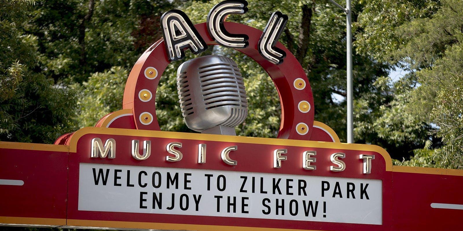 Austin Festivals With 2021 Dates And Those Waiting Until 2022 Austin Event Calendar November 2022