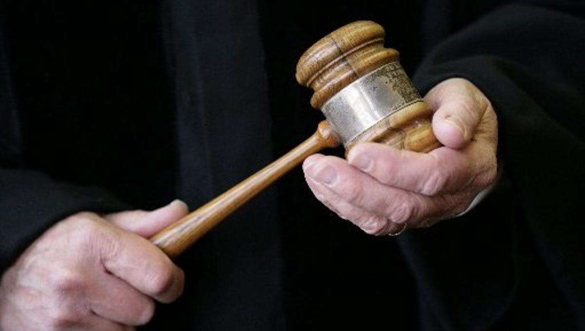 Cornerstone University Wins Abortion Pill Mandate Suit
