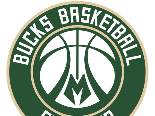 Milwaukee Bucks unveil fierce new logos