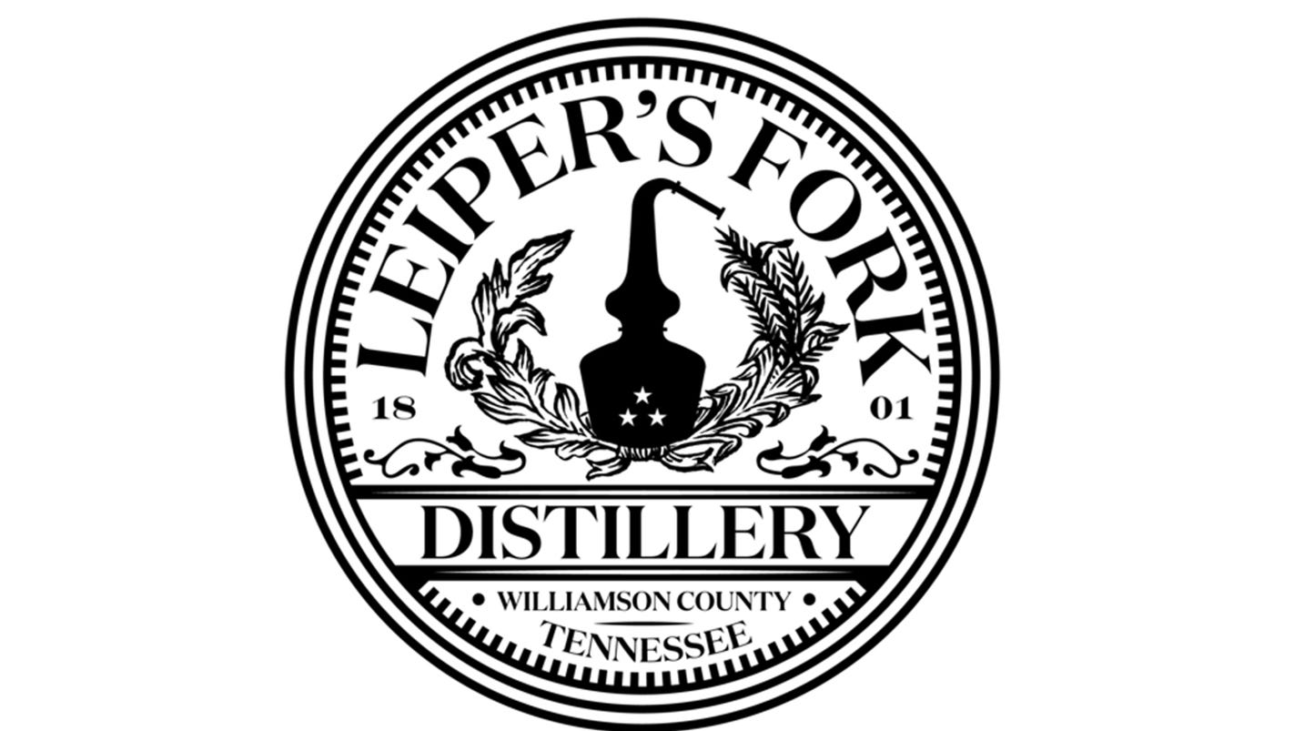 Leiper's Fork Distillery looks to restore whiskey, history