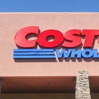 8 Hidden Benefits To Your Costco Membership