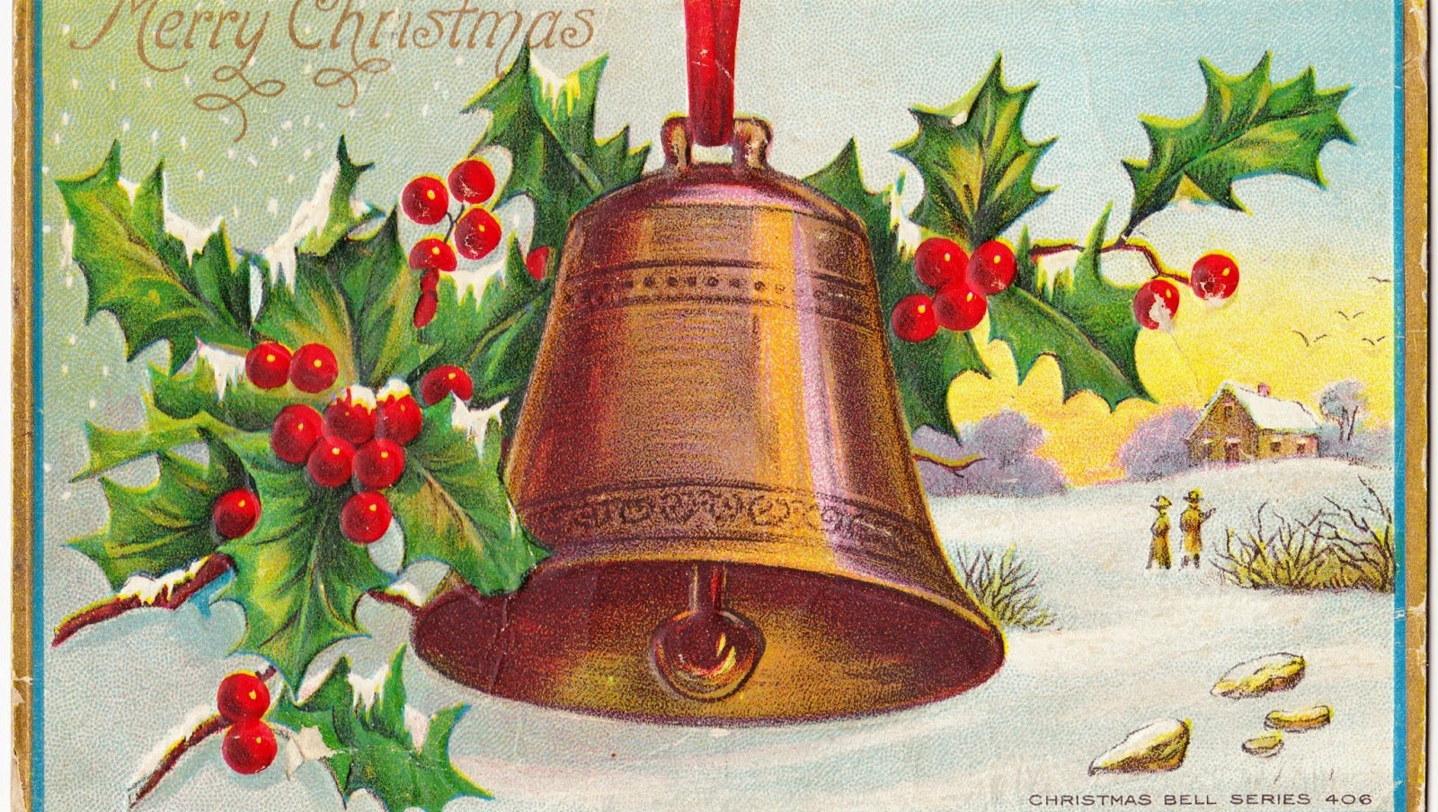 Enjoy This Retelling Of The Christmas Story From The Bible In Pa Dutch