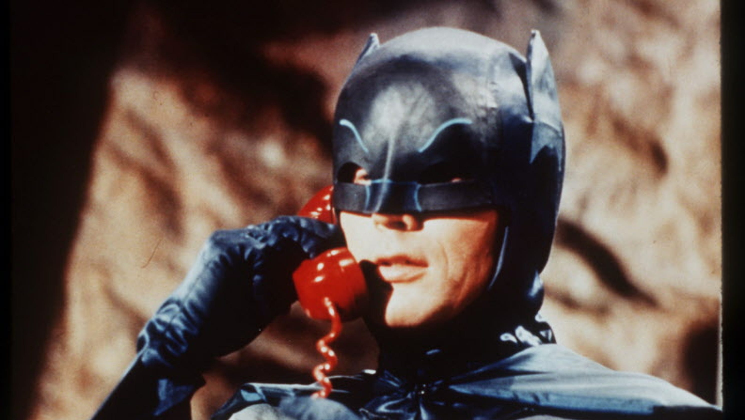adam-west-a-look-back-at-batman