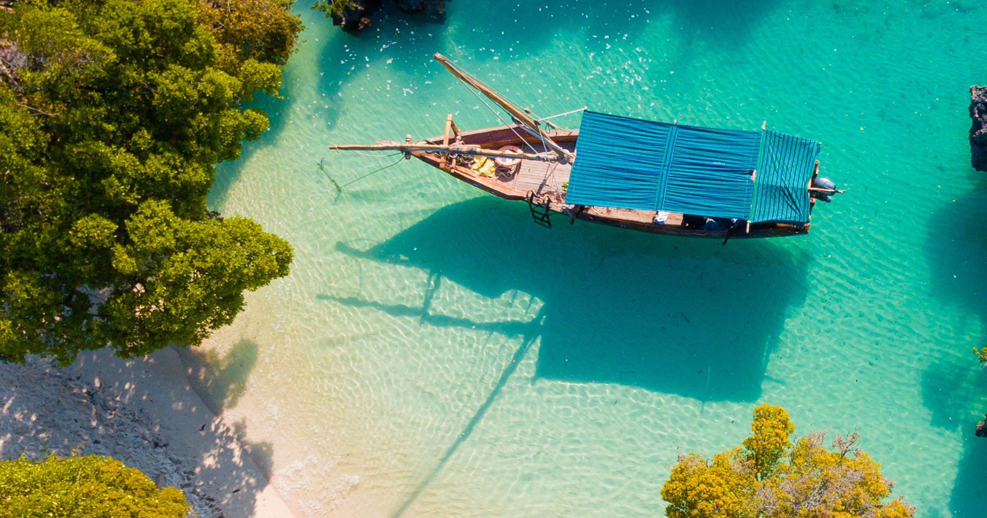 Travel deals 10 insanely affordable summer vacations for 2018