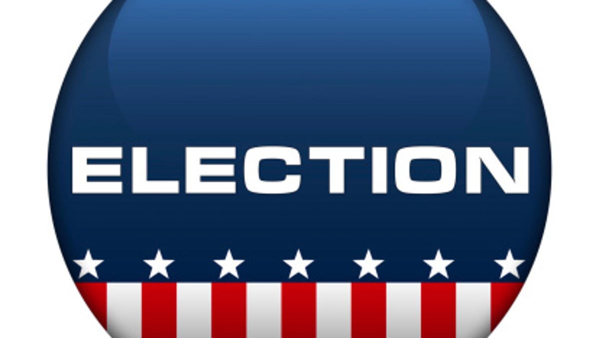Meet The Candidates Green Bay City Council District 9