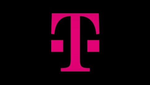 T Mobile Bug Put Account Info At Risk Before Carrier Patched Things Up