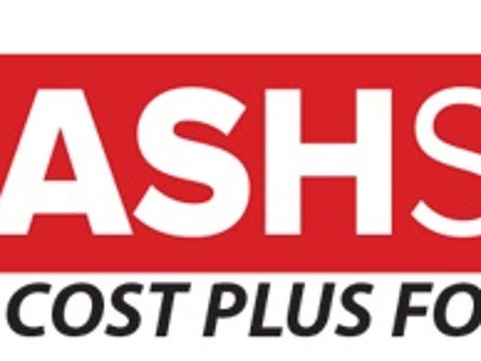 how do i get cash advance from my discover card