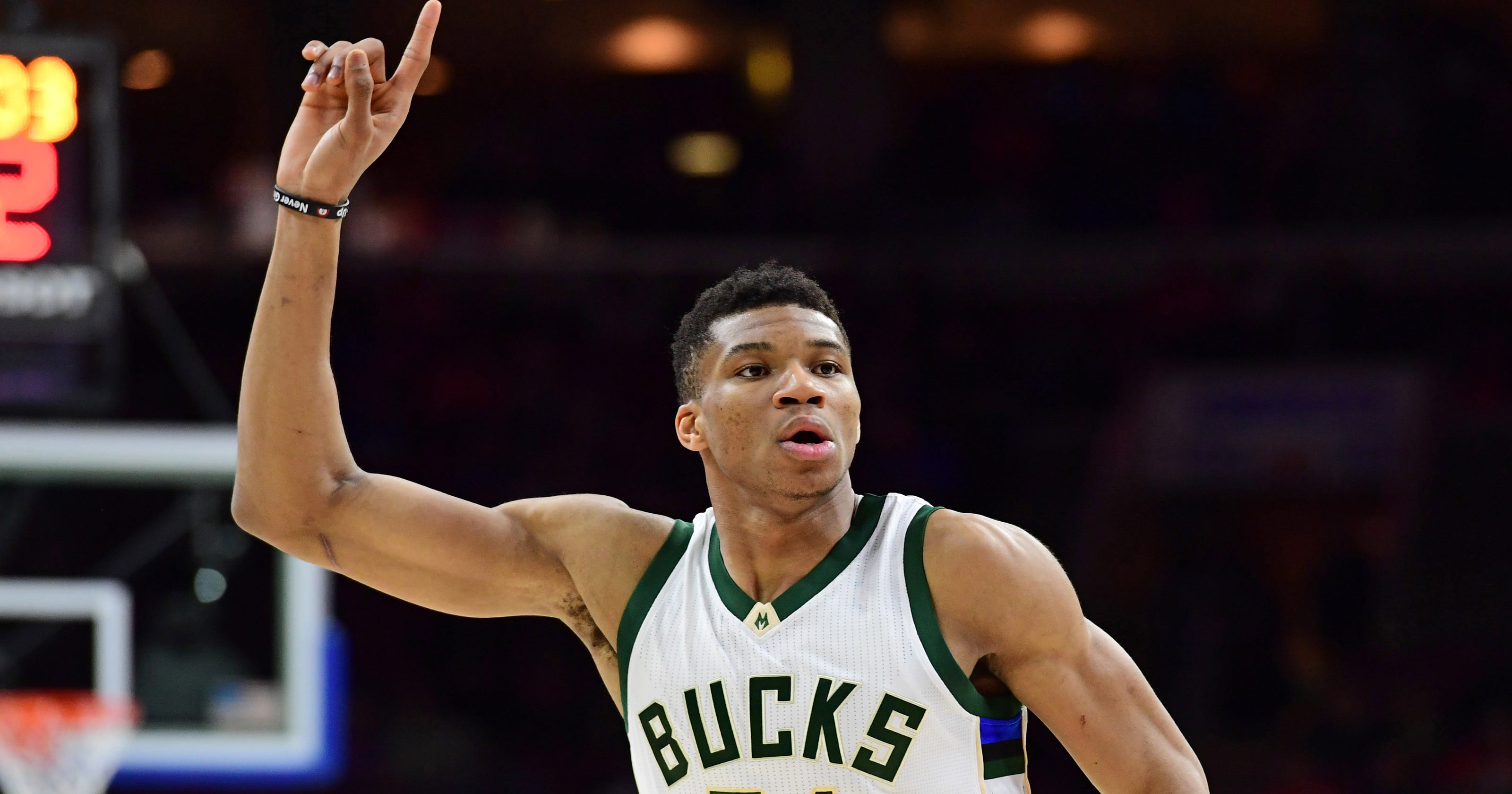 “Pierce Giannis Westbrook”的图片搜索结果
