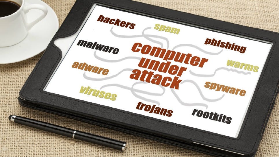 kim komando best security software mac kim komando best security software mac