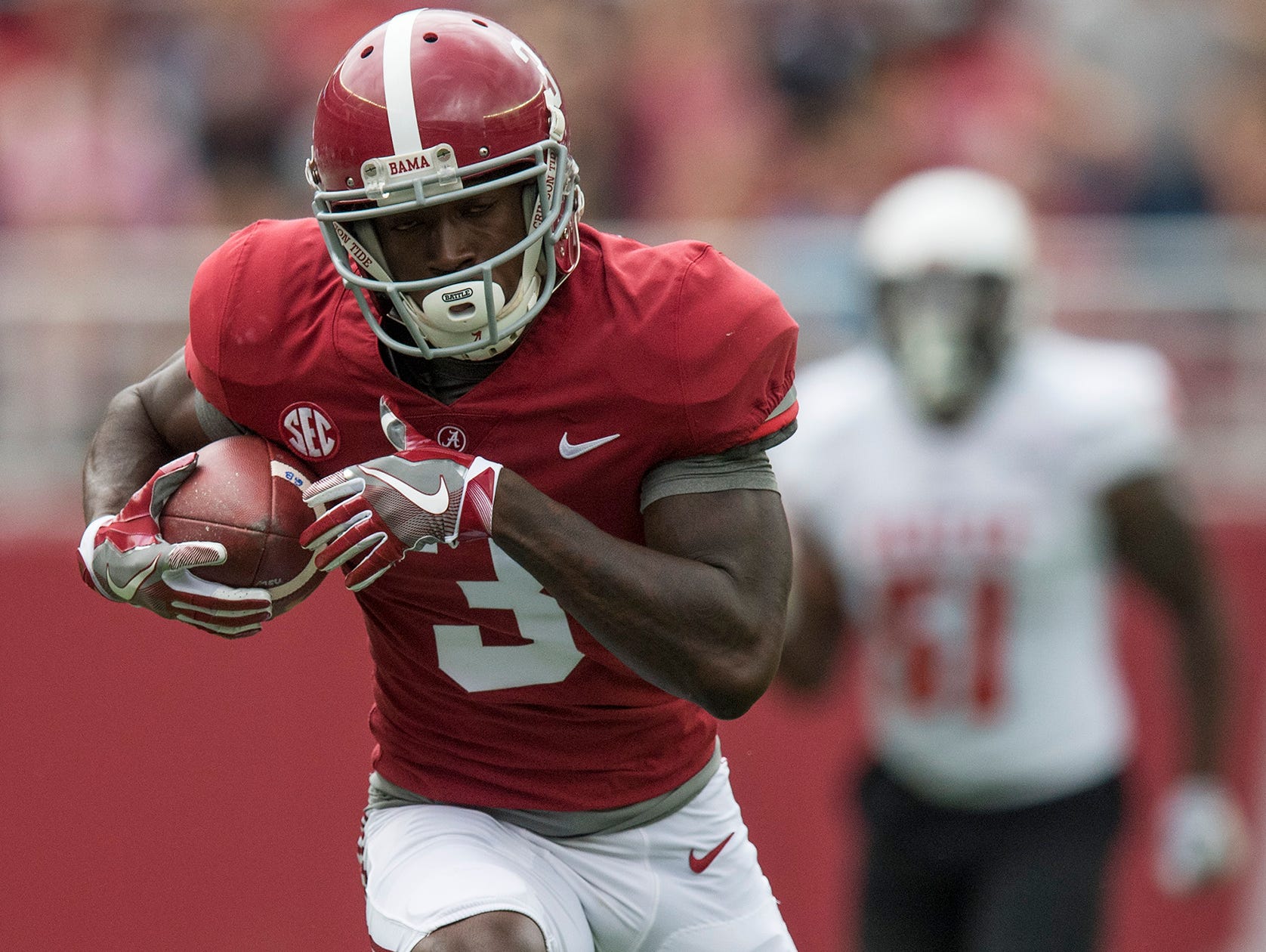 How To Watch Alabama Auburn Football Time Tv Channel