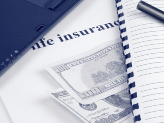 ColonialPenn_Rates_F_age_70_Whole_Life