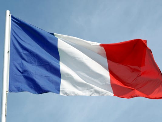 Happy Bastille Day: Why the U.S. should care a