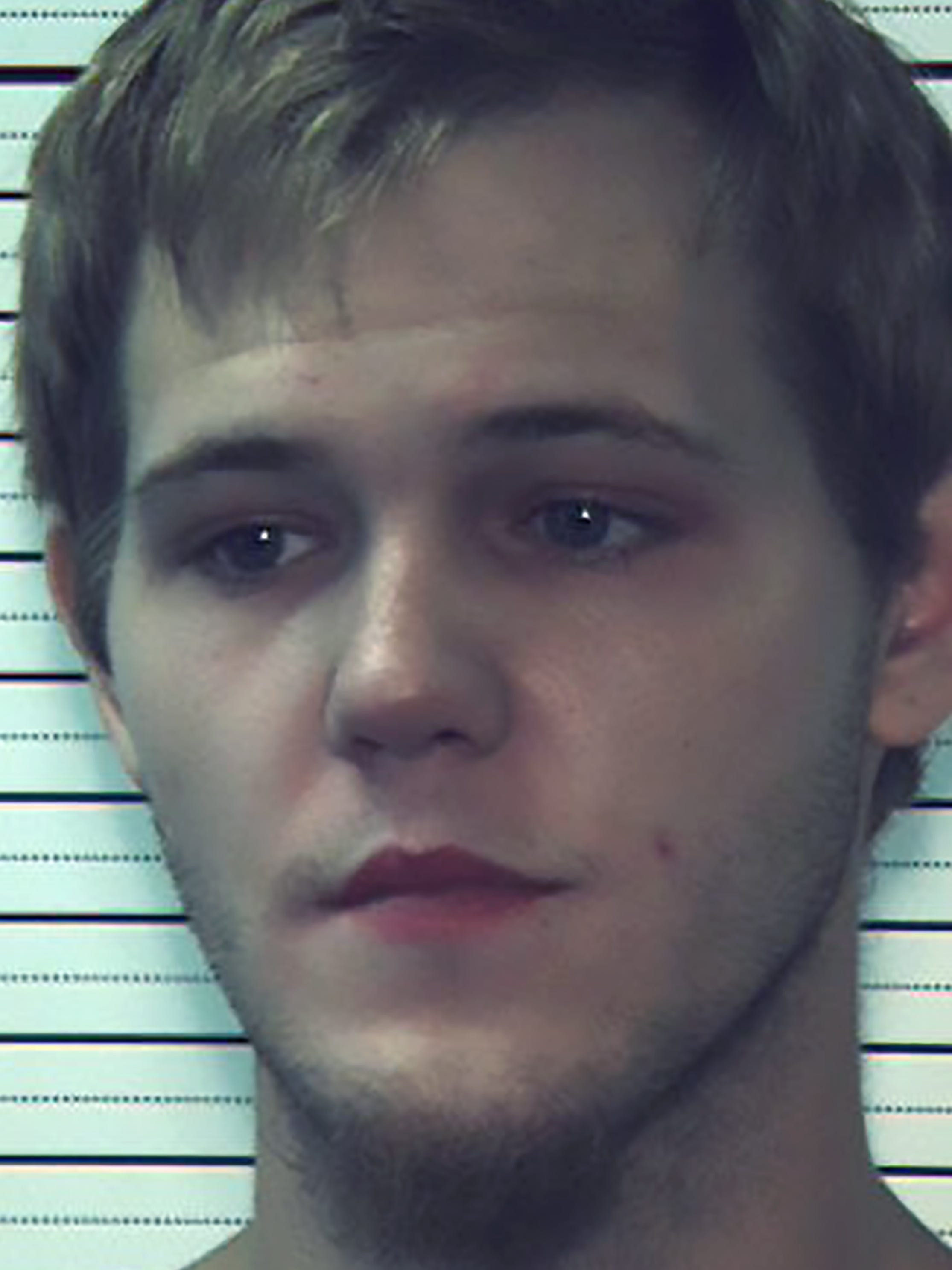 Babysitters Abused 2 Kids Forced Siblings To Help Punish Police Say