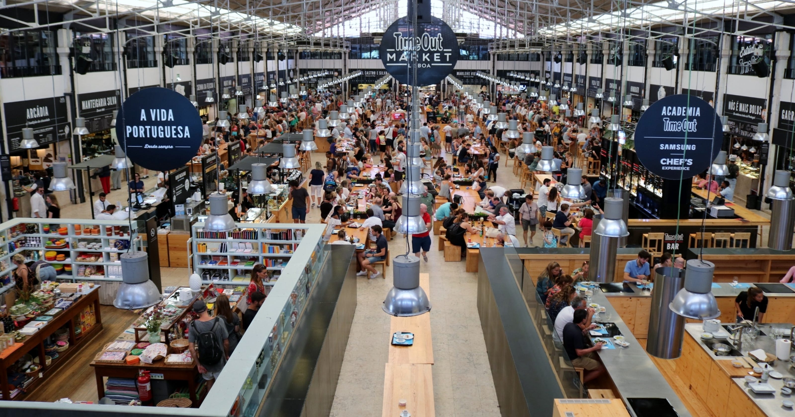time-out-market-lisboa