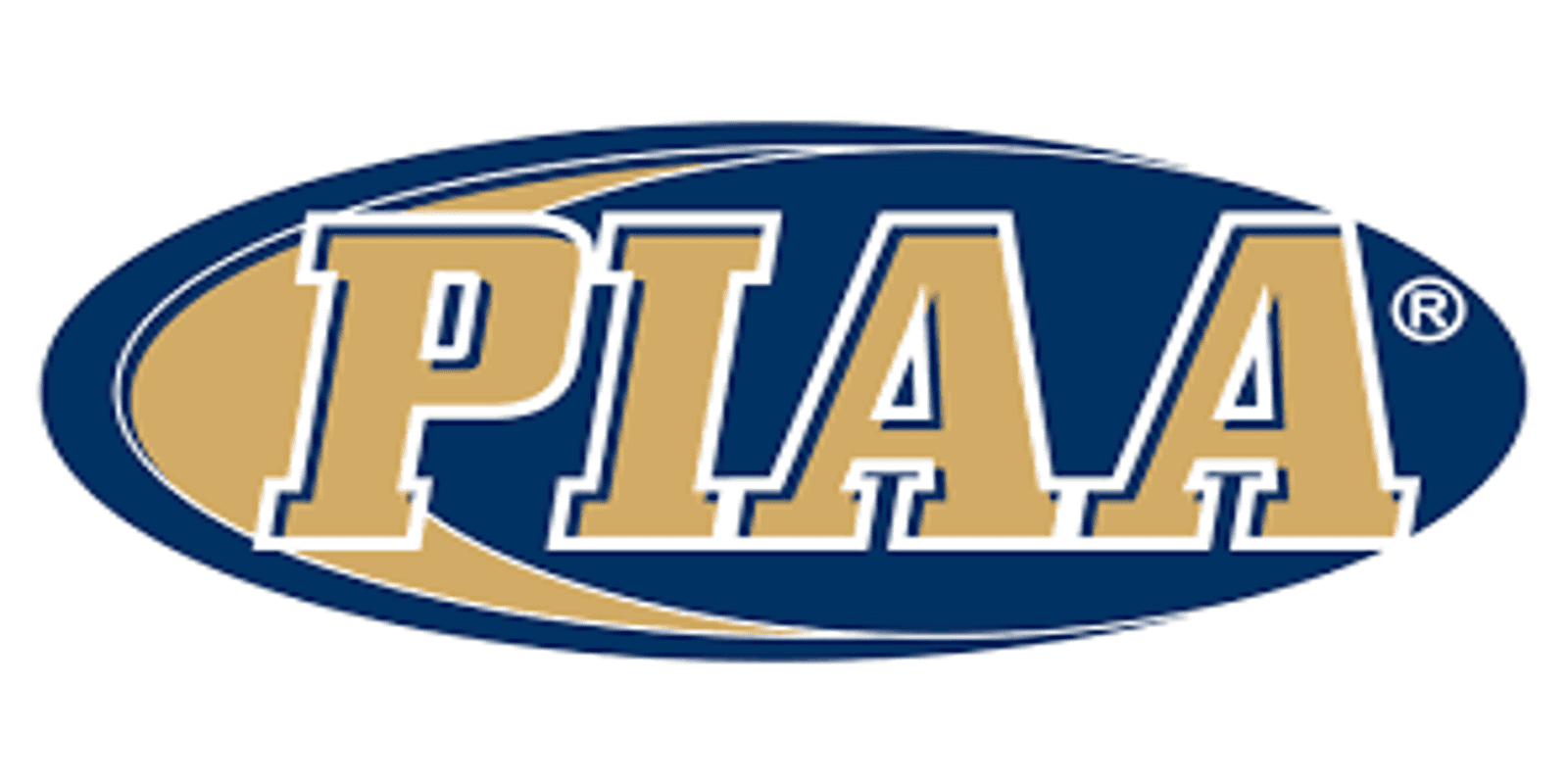 Boyer Time For State Legislators To Step Up In Piaa Controversy