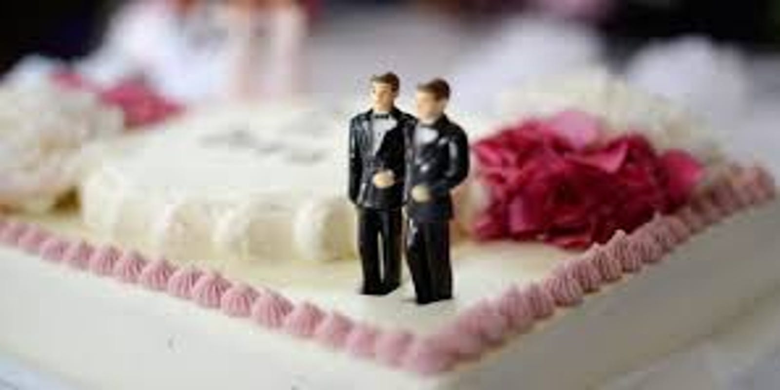 Supreme Court Gay Wedding Cake Decision May Be A Short Lived Victory