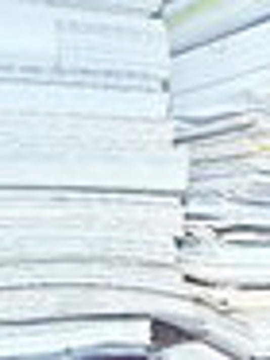 636036690243777104-letters.jpg