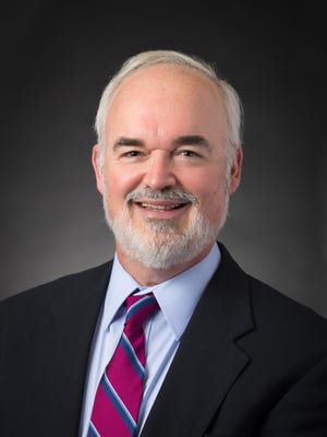 Peter Henning, a former federal prosecutor, teaches law at Wayne State University.